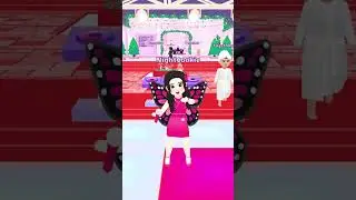 Vortella&rsquo;s Dream &ndash; A Magical Fantasy Lullaby