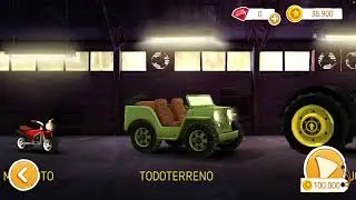 22 de diciembre de 2025