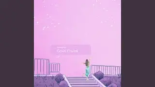 Go&ucirc;t Fruit&eacute;