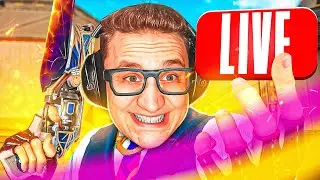 streamer mais mirudo do universo recuperando os pdls / !goatgear / !operagx / !bonoxs
