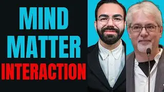 Mind Matter Interactions and Difference Between Clairvoyance and Remote Viewing in Parapsychology