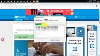 How to Download KMPlayer For Windows 10 Pc For Free