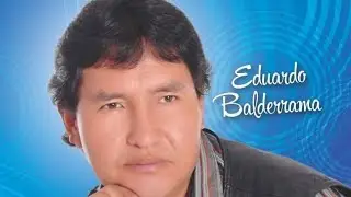 Grupo Eclipse ▷ Sangra mi Corazon (Primicia 2026) &copy; Oficial✓