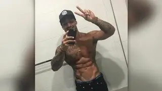 Actor shot dead while filming music video