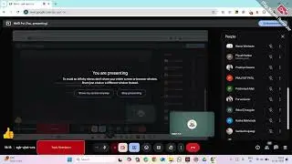 DA4 EVE day13