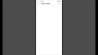 التحديث الجديد ليoppo F7 وصل  oppo f7 android 9
