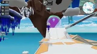 Defeat the Champ - PB 0:49.400