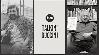 Fabrizio Nelli autore del libro 