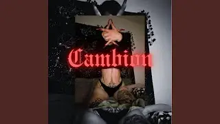 Cambion
