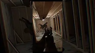 EPIC FINAL ACE 🔥 #bodycamgame #realistic #unrealengine #gameplay #games #fps #real #cod #bf6 #cs2