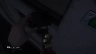 Blowin tha fuckers