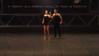 Stupid - Contemporary Dance - Elite Danceworx