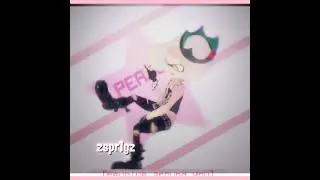 narcissistic personality disorder | Pearl | splatoon edit