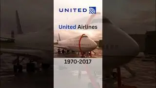 Airlines That Retired The 747&hellip;