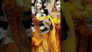 Jay Shri Krishna#Radhe Radhe# viral#video#🙏🥰🥰❤️💯