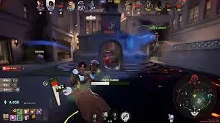 Getting a Win on Every Hero | Deadlock
