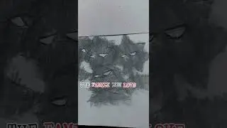 Comrade of Clean ft. Earth | ​⁠​⁠​⁠Lunar and Earth Show Animatic #laes #lunarandearthshow