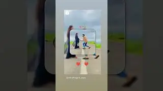 #short cg whatsapp status 2022 cg status cg love status#shorts#ytshortvideo@dairymilkloverrahul