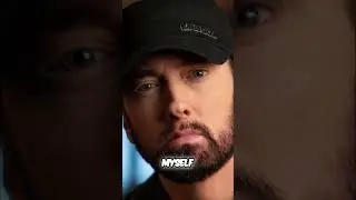 Eminem's Recovery: From Pain to Platinum Success