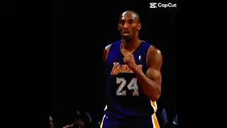 Kobe was a Dawg #ngu #newchannel #edit #kobebryant #nba #ripkobebryant #jesus #group #1000subscriber