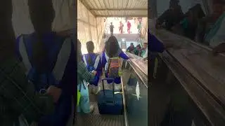 Aligarh Railway 🚃 Stations 🚉 || Aligarh Station