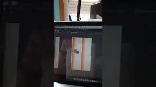 How to make sublimation cheer bow transfers
