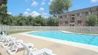 | Mill Creek Village Apartments