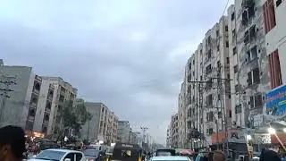 Qasimabad 