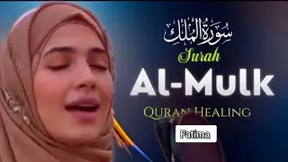 🧑‍🚀💫Beautiful Arabic Recitation 🤍 📖 Egzon Ibrahimi #egzonibrahimi​​​​​​​​​​​​​​​​ #ayatulkursi​​​​​
