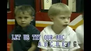 a?y.y?