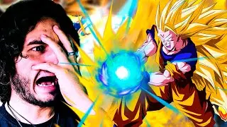 CONSEGUIR EL LEGENDARY FINISH MÁS DIFÍCIL DEL JUEGO CHALLENGE