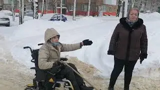 покатило