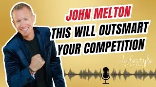 How to Build a Million-Dollar Team Using the ATM System