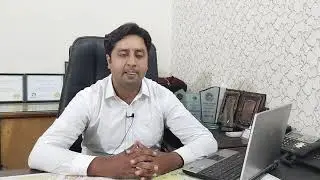 DHA Lahore | Phase-10,9 ,7 | Current Market update | Files Price| 31-08-21| Graceland Real Estate
