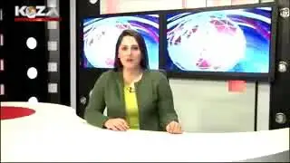 Mohamad dimo ياكل قتلة مرتبة من الاتراك لانو بلطش البنات هدول الي شوهو سمعت السوريين تفو بس