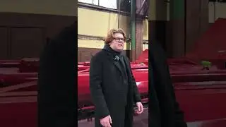 Доработки ЖБП