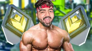 🔴 BEST VALORANT PLAYER HERE 😎 NO CLICKBAIT