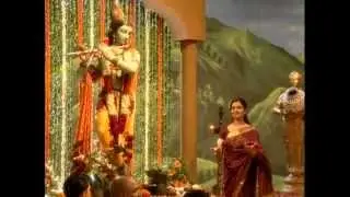 Chahe Ram Kaho Chahe Shyam [Full Song] - Chahe Ram Kaho Chahe Shyam Kaho