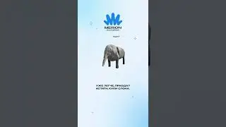 За что любят TypeScript?