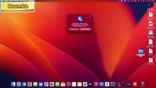 Free Download Ableton Live On Mac |🎵 Step By Step Guide On Mac
