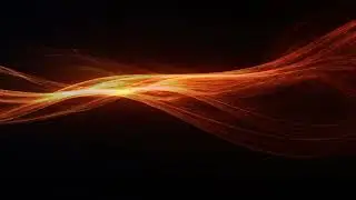 Shockwave Ritual