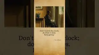 subscribe for more #life#world#motivation#quote#depression#poetry#sad#viralvideo #stoicism #short