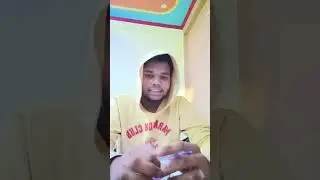 reet mains exam ki tayari ll