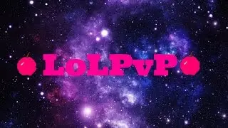 LOLPVP Montage - Ep5 [Vykz]