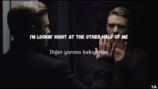 Justin Timberlake - Mirrors (Lyrics+Türkçe Çeviri)