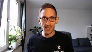 pandapower - useful toolbox functions