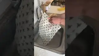 What to do when you first get your wrap 🥰