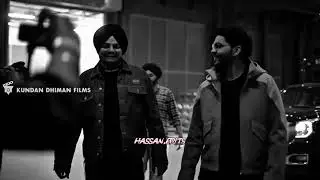 SIDHU HASNAIN WALA 