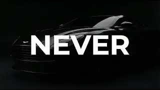 Things Rich People NEVER Buy
