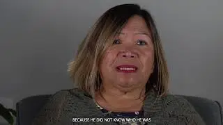 Maggie - Stockton Economic Empowerment Demonstration
